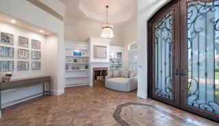 Clifton Court - Marco Island - 9