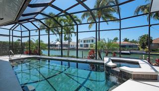 Clifton Court - Marco Island - 6