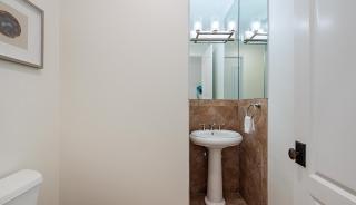 Clifton Court - 2