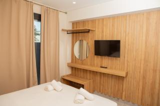 Villa llanaj Residence 4 by Luxlikehome - 8