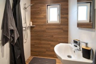 TT Relax - Private Jakuzzi - Hajdúszoboszló - Hajdúszoboszló - 3