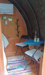 The Cozy - Killeagh - 7