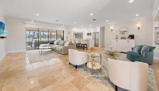Bella Vista - 9