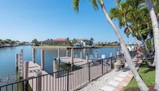 Bella Vista - Marco Island - 1