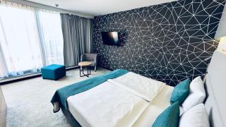 Hotel Limanova - Limanowa - 2