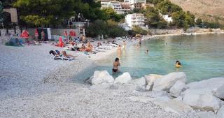 Villa Diana with pool, sauna,playground, - 9