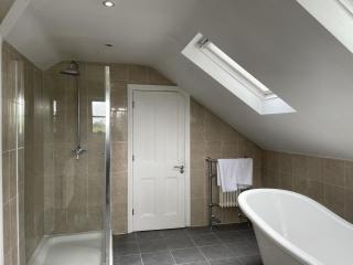 The Plough B&B - 9