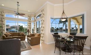 Driftwood Palms - Marco Island - 6