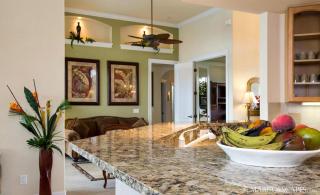 Driftwood Palms - Marco Island - 5