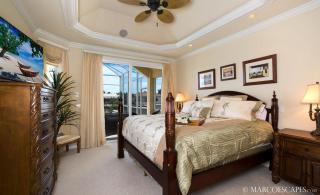 Driftwood Palms - Marco Island - 3