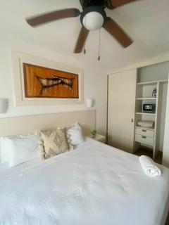 Suites Lorens - Isla Mujeres - 9