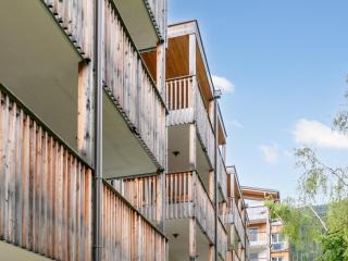 Apart33 Top 2-13 - Haus im Ennstal - 9