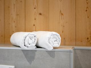 Apart33 Top 2-13 - Haus im Ennstal - 1