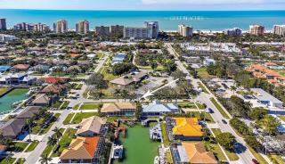 Peruvian Palms - Marco Island - 9