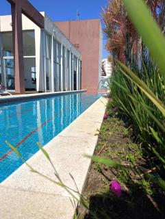 Stay GRU - Loft 2 Completo próx GRU airport - Guarulhos - Guarulhos - 9