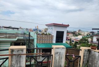 Gaytri Home Stay - Dehradun - 5