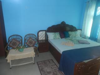 Gaytri Home Stay - Dehradun - 4