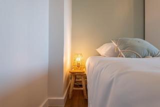 Homey Lotus - Proche Gare, Balcon privé, Wifi - Annemasse - 1