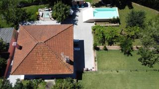 Casa do Avô Manuel - Valença - 4