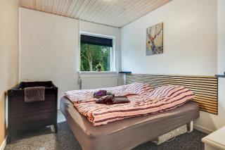 Brønks Bed and Breakfast - 8