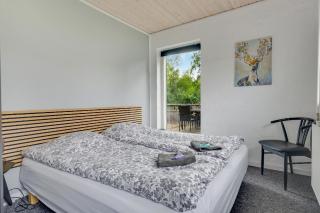 Brønks Bed and Breakfast - Langeskov - 7