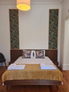 Casa D'Almeida by Porto Stories - Porto - 3