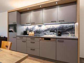 Apart33 Top 2-10 - Haus im Ennstal - 5