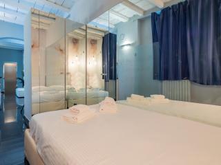 Xenia Apartments - Central studio apartment in Duomo - Milan - 6
