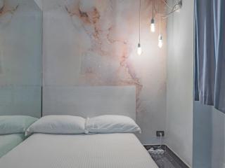 Xenia Apartments - Central studio apartment in Duomo - Milão - 3