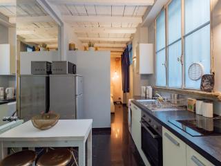Xenia Apartments - Central studio apartment in Duomo - Milan - 4
