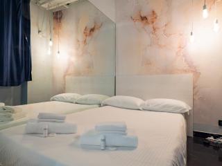 Xenia Apartments - Central studio apartment in Duomo - Milan - 2