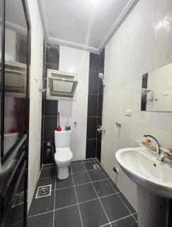 Zahret Al Fauroz Tower برج زهرة الفيروز - 5