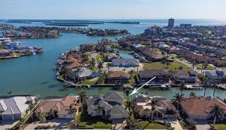 Islandia - Marco Island - 9