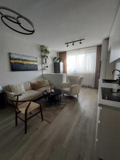 M&M Apartmán - Trenčín - 0