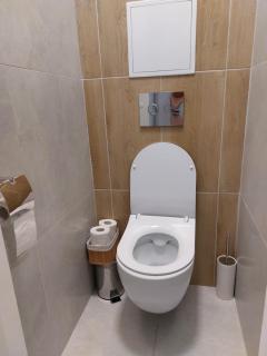 M&M Apartmán - Trenčín - 9