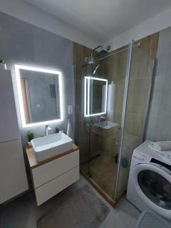 M&M Apartmán - Trenčín - 8