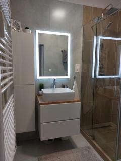 M&M Apartmán - Trenčín - 6