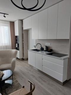 M&M Apartmán - Trenčín - 5