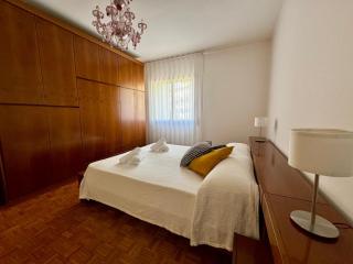 Appartamento alle Terrazze - Venice-Lido - 1