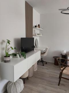 M&M Apartmán - Trenčín - 1