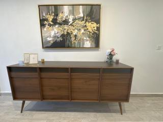 Apartamento Marina bay - Tangier - 5
