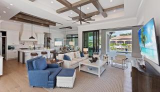 Quintara Luxe - Marco Island - 9