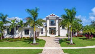 Quintara Luxe - Marco Island - 0