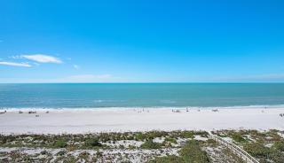 Somerset 812 - Marco Island - 4