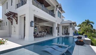 Quintara Luxe - 3