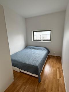 Modern 3-bedroom house with sea-view - 5