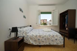 Gagliola Cento - La Spezia - 4