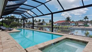San Marae - Marco Island - 4