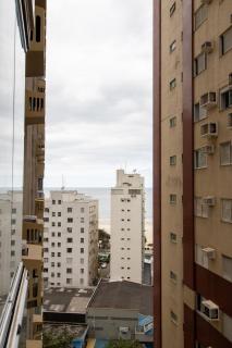 MSL12 - 2 Dorm, Garagem, Prox. Shopping Atlântico - 4