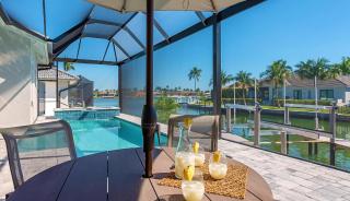 Azul Oasis - Marco Island - 2